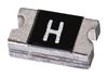 BEL FUSE 0ZLM0025FF2G
