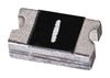 BEL FUSE 0ZLM0035FF2G