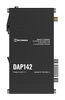 TELTONIKA DAP142