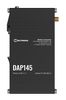 TELTONIKA DAP145