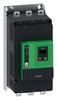 SCHNEIDER ELECTRIC ATS430C32S6
