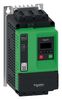 SCHNEIDER ELECTRIC ATS430D47S6