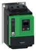 SCHNEIDER ELECTRIC ATS430D62S6
