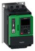 SCHNEIDER ELECTRIC ATS490D88Y