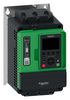 SCHNEIDER ELECTRIC ATS490D62Y