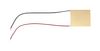 ADVANCED THERMAL SOLUTIONS ATS-TEC50-195-185