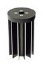 ADVANCED THERMAL SOLUTIONS ATSEU-077D-C1-R0