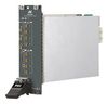 NI / EMERSON 789180-01