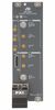 NI / EMERSON 789187-01