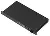 TELTONIKA SWM282 -WITH US POWER CORD