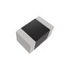 ABRACON AMCV-SS0603-380-300KT