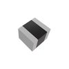ABRACON AMCV-SS0806-480-301KT