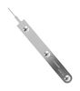 JONARD TOOLS EXM-44