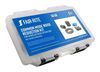 FAIR-RITE 0199000063