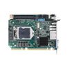 ADVANTECH PCE-4132G2-00A1