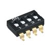 SCHURTER DMSD-02-H2-S-TU