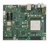 KEIL V2M-MPS4-0400A