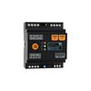 AMPHENOL ADVANCED SENSORS RLDS-E-L15