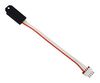 SAMSUNG DA32-00088A