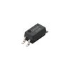 ARATAS (FORMERLY OMRON COMPONENTS) G3VM-61KR