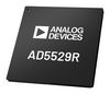 ANALOG DEVICES AD5529RBCBZ16-RL7