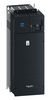 SCHNEIDER ELECTRIC ATH630D75N4Z