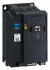 SCHNEIDER ELECTRIC ATH630U22N4Z