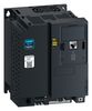 SCHNEIDER ELECTRIC ATH630U55N4Z