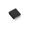 NISSHINBO MICRO DEVICES RV5C386A-E2-F