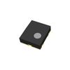 NISSHINBO MICRO DEVICES NJG1117HA8-TE1
