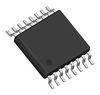 NISSHINBO MICRO DEVICES R2061S02-E2-F