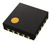 NISSHINBO MICRO DEVICES NJM2734SCC-TE1