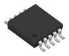 NISSHINBO MICRO DEVICES R2033T-E2-F