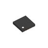 NISSHINBO MICRO DEVICES R2061L01-E2