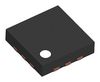 NISSHINBO MICRO DEVICES R2221L-E2