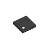 NISSHINBO MICRO DEVICES R2262L01-E2
