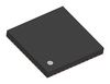 NISSHINBO MICRO DEVICES RN5T568AZ