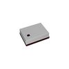 NISSHINBO MICRO DEVICES NJG1159PHH-A-TE1