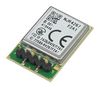NISSHINBO MICRO DEVICES NJR4267F3B1-D