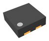 NISSHINBO MICRO DEVICES NT9002HDAE4S