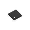 NISSHINBO MICRO DEVICES R5601L063AA-E1