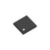 NISSHINBO MICRO DEVICES R5602L001AA-E2