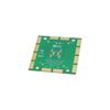 ANALOG DEVICES AD8054AR-EBZ
