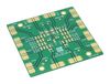 ANALOG DEVICES AD8054ARU-EBZ