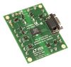 ANALOG DEVICES DC1554A-B