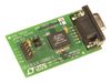 ANALOG DEVICES DC1747A-A