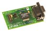 ANALOG DEVICES DC1747A-B