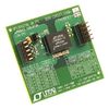 ANALOG DEVICES DC1748A-C