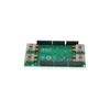 ANALOG DEVICES EVAL-CN0394-ARDZ