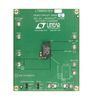 ANALOG DEVICES DC1645A-C